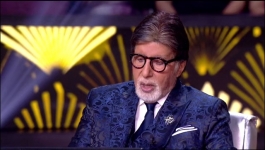 KBC - Season 17 - 17th September 2025